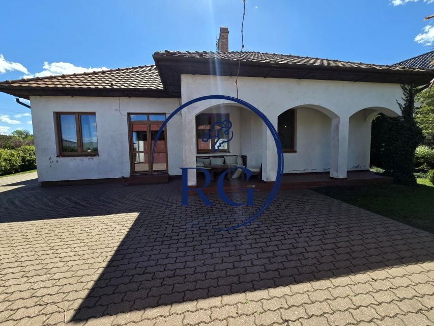 Zdjęcie 3