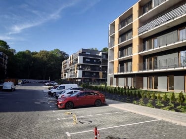 Mieszkanie Siemianowice Śląskie