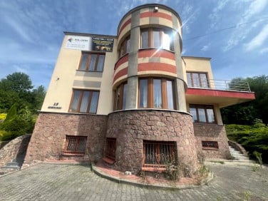 Lokal Krzeszowice
