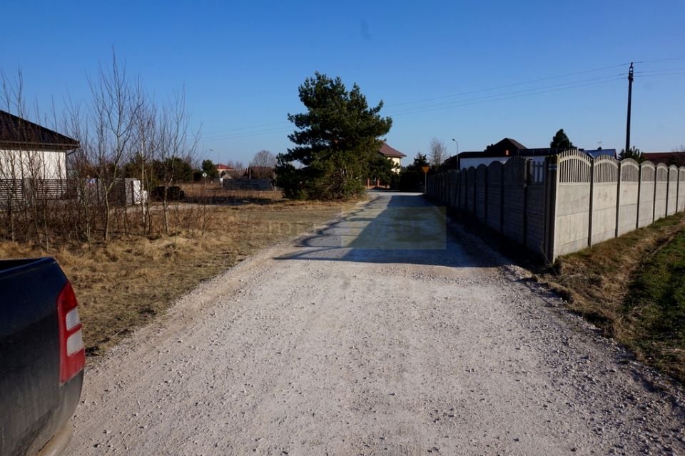 Zdjęcie 3