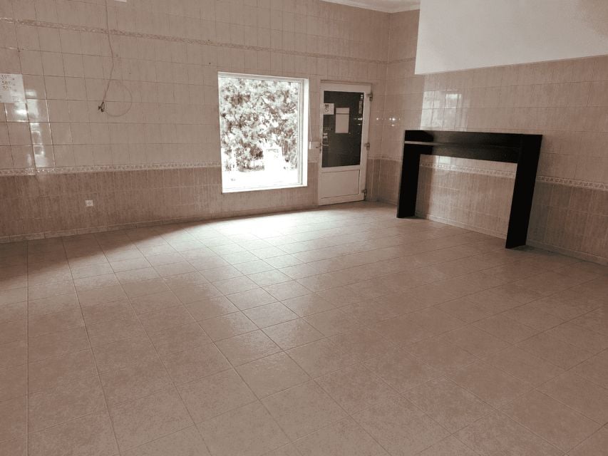 Lokal Gliwice