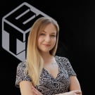 Malwina Janik
