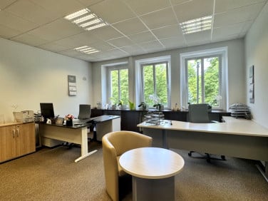 Lokal Gliwice wynajem