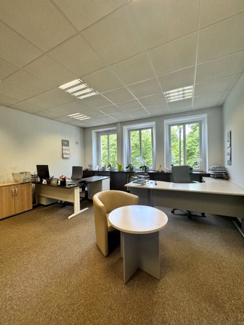 Lokal Gliwice wynajem