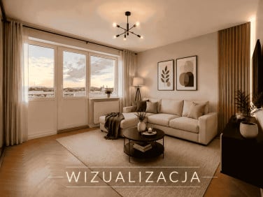Mieszkanie Gdańsk