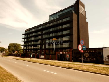 Mieszkanie Kołobrzeg sprzedaż