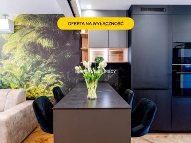 Mieszkanie Modlnica