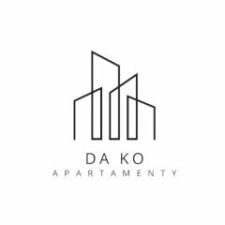 DA-KO Apartamenty
