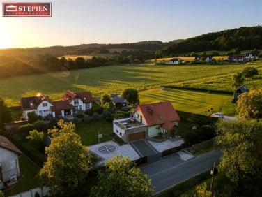 Dom Jelenia Góra