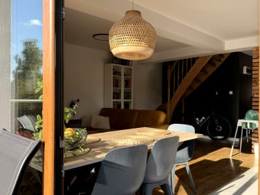 Mieszkanie Jelenia Góra