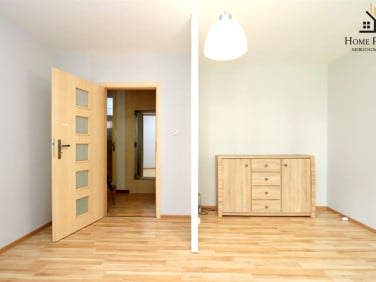 Lokal Rzeszów