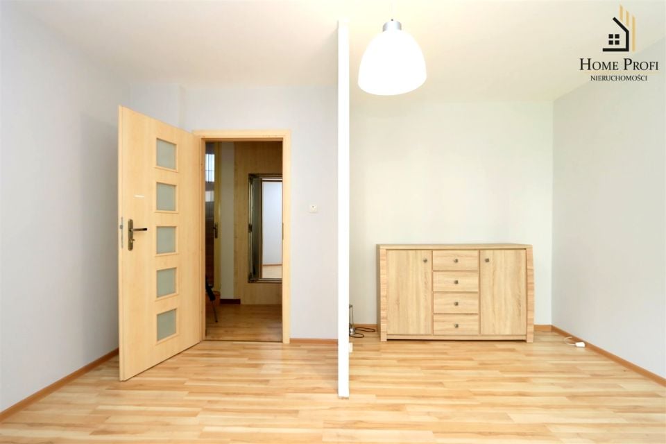 Lokal Rzeszów