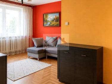 Mieszkanie Legionowo