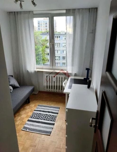 Zdjęcie 3