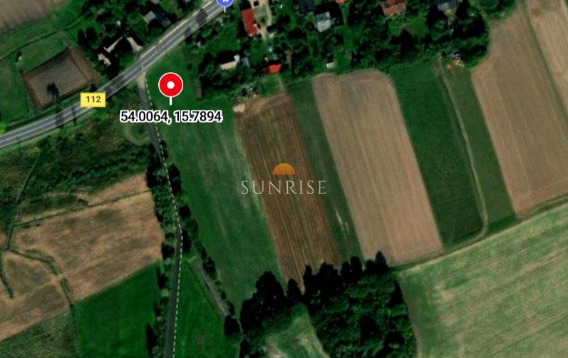 Zdjęcie 2