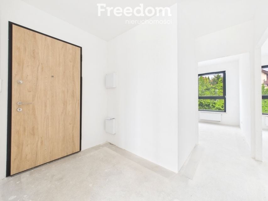 Sprzedam Mieszkanie Gdańsk - 53,43 m²