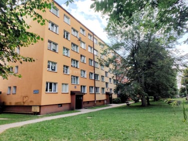 Mieszkanie Bystrzyca Kłodzka