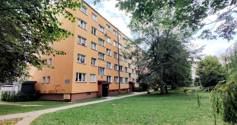 Mieszkanie Bystrzyca Kłodzka