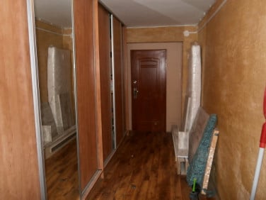 Mieszkanie Zielona Góra