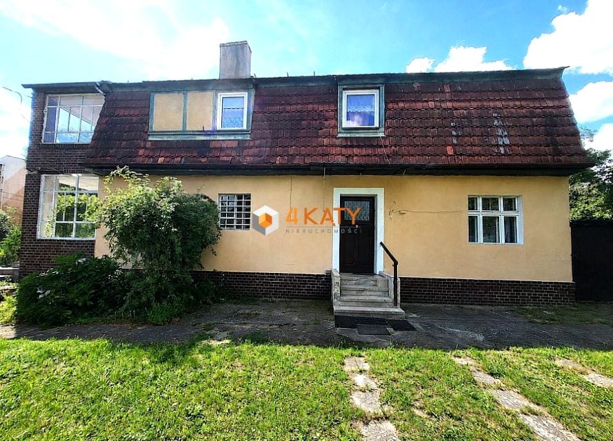 Zdjęcie 3
