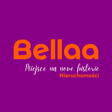 Logo biura