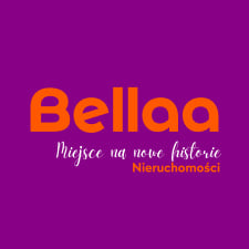 Bellaa Nieruchomości