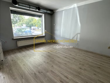 Lokal Swarzędz