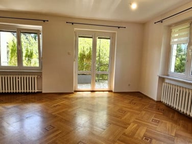 Lokal Poznań