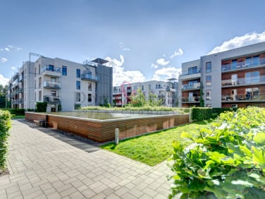 Mieszkanie Gdańsk