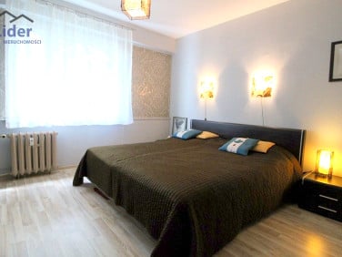 Mieszkanie Toruń sprzedaż