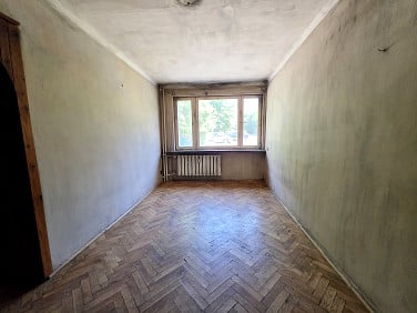 Mieszkanie Kielce