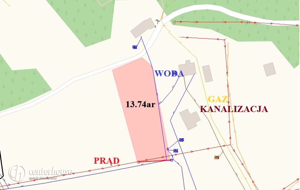Zdjęcie 2