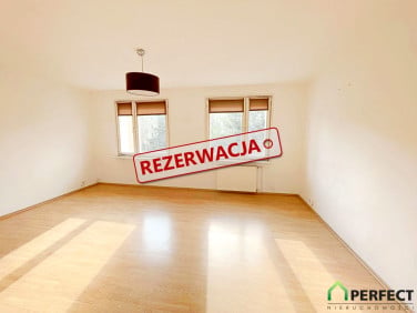 Mieszkanie Jelenia Góra