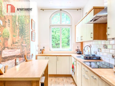 Mieszkanie Świecie