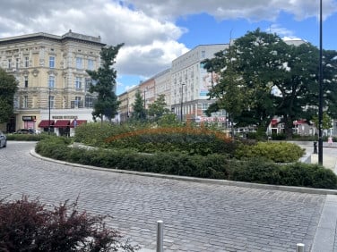 Lokal Szczecin