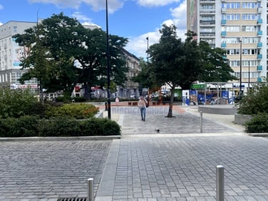 Lokal Szczecin sprzedaż