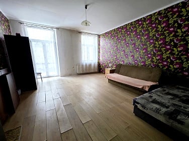 Mieszkanie Kielce