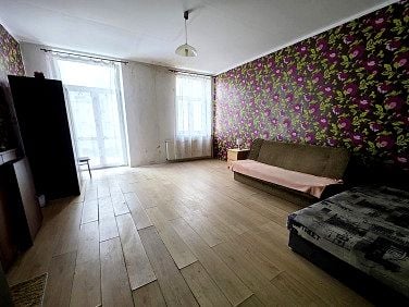 Mieszkanie Kielce
