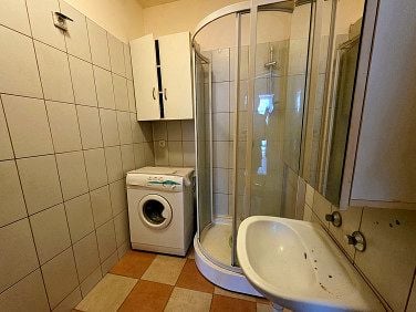 Zdjęcie 3