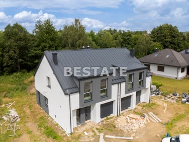 Dom Tarnowiec