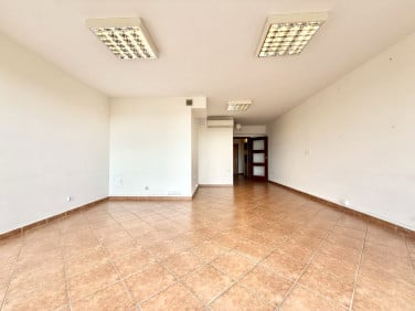 Lokal Wrocław