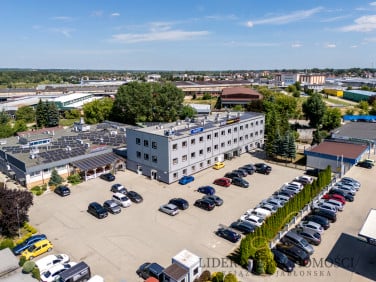 Lokal Dębica