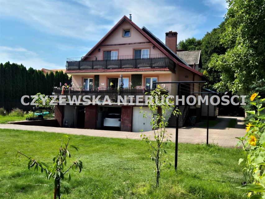 Zdjęcie 2