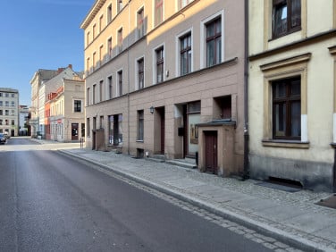 Lokal Toruń