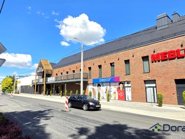Lokal Rogoźno