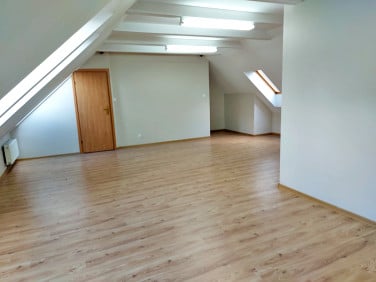 Lokal Skoczów