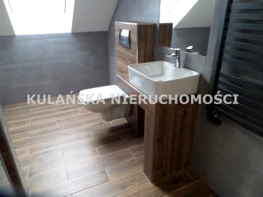 Mieszkanie Tychy