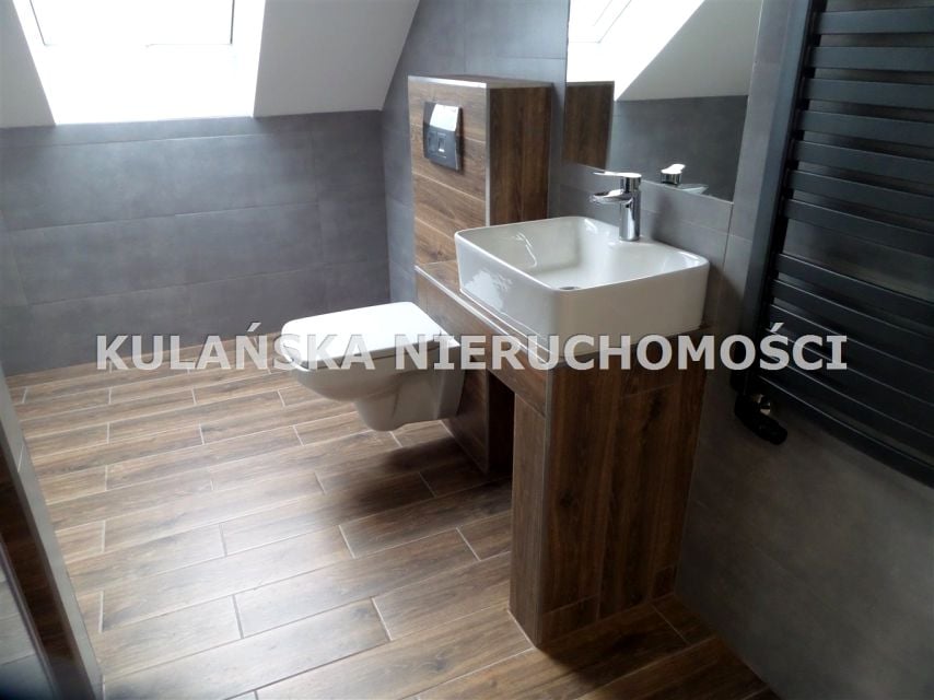 Mieszkanie Tychy