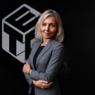 Iwona Piotrowska