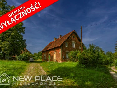 Mieszkanie Przecławice